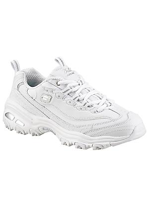 curvissa skechers