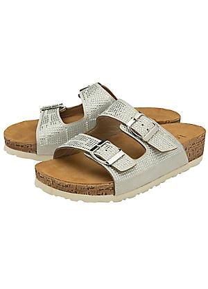 nike wide fit womens trainers uk