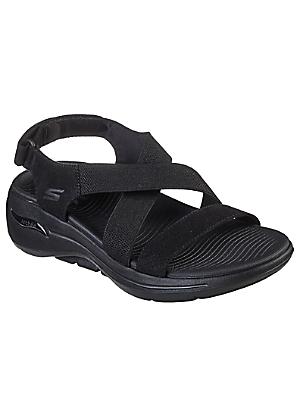 sketchersandals