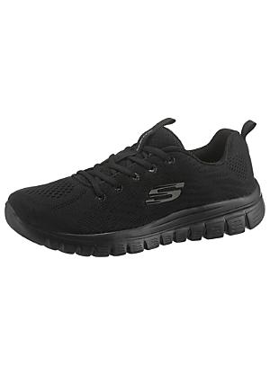 wide fit trainers uk womens