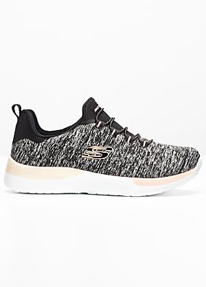 skechers size 2.5