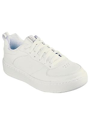steve madden ecentrcq pink