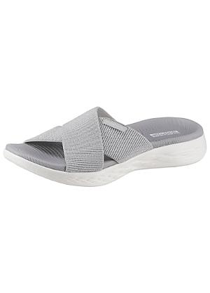 curvissa skechers