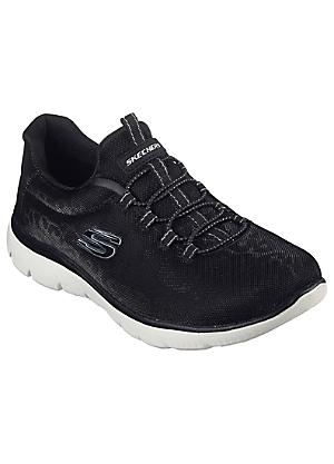 Skechers skech lab on sale leopard