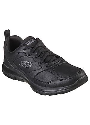 curvissa skechers