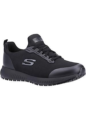 Skechers athleisure shoes on sale