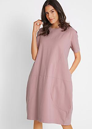 dressing gown summer