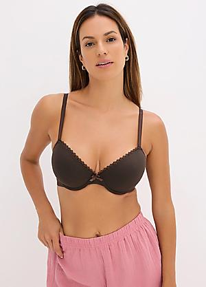 Plus Size \u0026 Curve Women's Maxi Dresses 