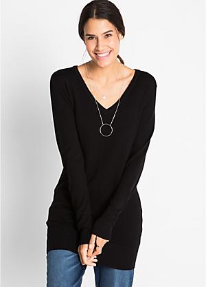 Shop for Jumpers \u0026 Sweaters | Knitwear 
