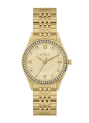 Shop for Watches, Jewellery & Watches, Fashion