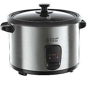 Shop for Slow Cookers, Small Kitchen Appliances, Electricals
