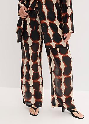 size 12 stretch jeans