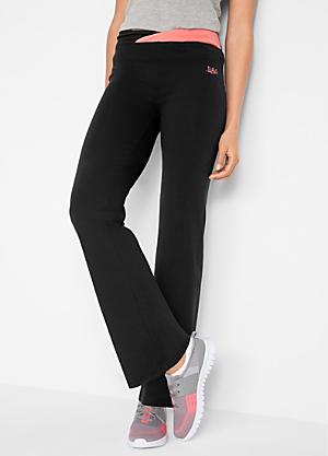 Plus Size Sweatpants \u0026 Jogging Bottoms 