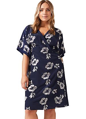 Studio 8 by Phase Eight, Women's Plus Size Clothing, Phase Eight