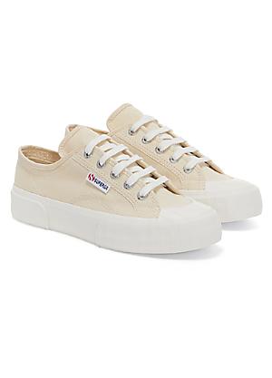 Superga 5.5 sales