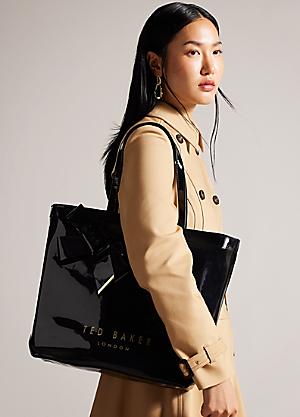 Shop for Casual | Ted Baker | Fashion | Curvissa Plus Size