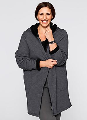 Shop for Fleeces, Coats & Jackets, Fashion