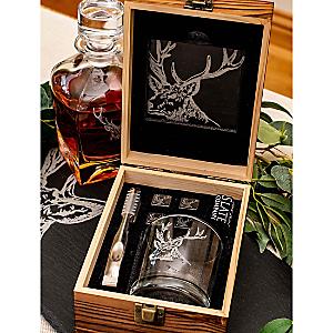 https://curvissa.scene7.com/is/image/OttoUK/300w/The-Just-Slate-Company-Stag-Prince-Printed-Whisky-Tumbler-&-Engraved-Slate-Coaster-Set~41J707FRSP.jpg