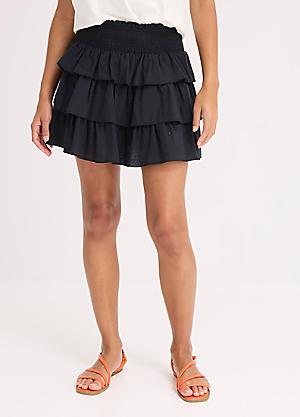 size 16 beach dresses