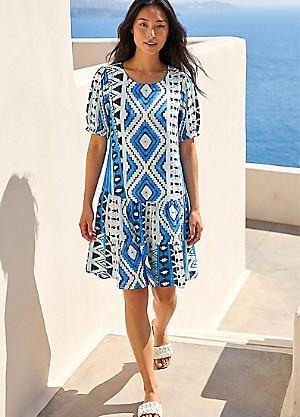 Size 28 Dresses | Plus Size Dresses 
