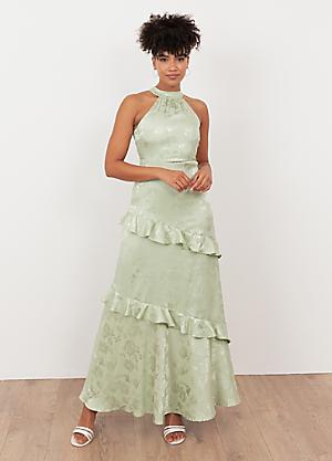 Shop for Together | Size 16 | Bell | Curvissa Plus Size