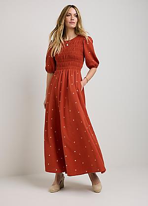 Size 22 dresses discount