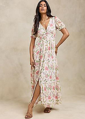 holiday dresses size 20 Plus Size Holiday Long Sleeve Dresses for Every Occasion