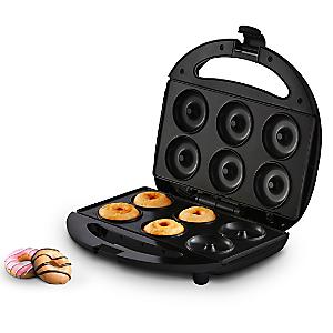 https://curvissa.scene7.com/is/image/OttoUK/300w/Tower-750W-Mini-Donut-Maker~34T272FRSP.jpg