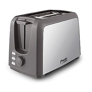 https://curvissa.scene7.com/is/image/OttoUK/300w/Tower-Presto-2-Slice-Polished-Toaster~24C294FRSP.jpg