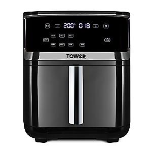 https://curvissa.scene7.com/is/image/OttoUK/300w/Tower-Vortx-7-in-1-7L-Air-Fryer-with-Combo-Steam-Technology-T17101---Black~37C233FRSP.jpg