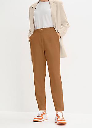 plus size holiday shorts