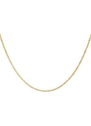 Shop for Tuscany Gold | Accessories 