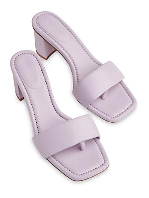 Whistles discount sandals sale