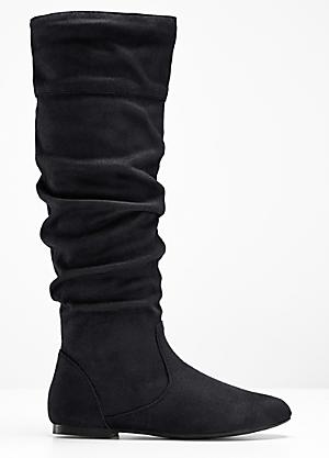 Shop for Size 6.5 | Wide Calf Boots 