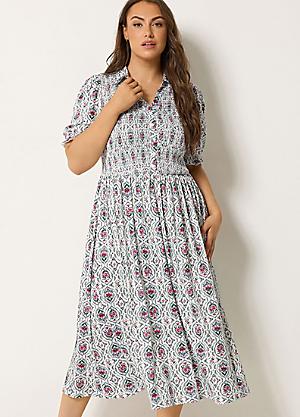 Plus Size & Curve Dresses | Women's Dresses 14-32 | Curvissa Plus Size & Curve Dresses | Women's Dresses 14-32 | Curvissa