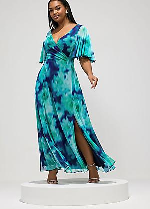green dress casual outfit Green Rihanna Short Straps Sexy Dress Sleek Prom Cocktail Dress Celebr –  Hoprom main image 0