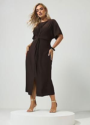 plus size ladies dresses uk & Curve | Women's Dresses 14-32 flattering plus size dresses