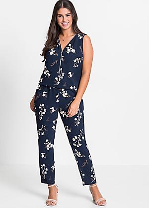 curvissa jumpsuits
