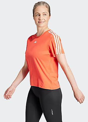 Shop for adidas Performance, Size 24, Fashion