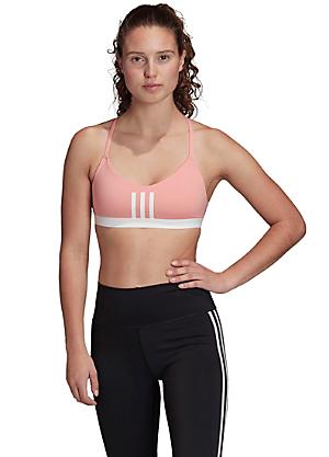 size 18 sports bra