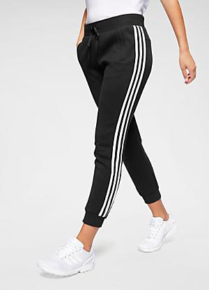 adidas sweatpants plus size