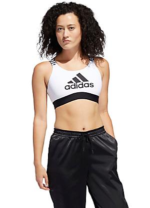 size 18 sports bra