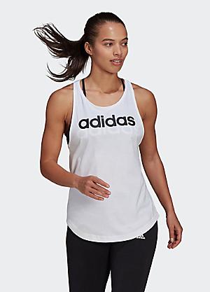 Shop for Sports, Vests, Tops & T-Shirts, Fashion