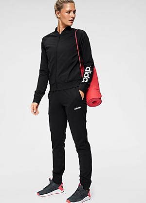 size 24 tracksuit