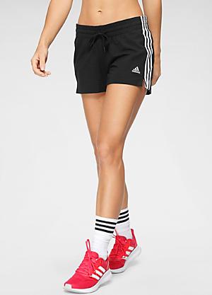 Size on sale 22 shorts