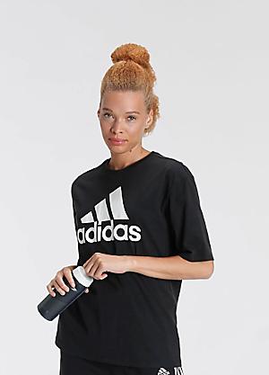 Adidas sales sportswear sale