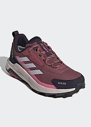 Adidas terrex sizing online