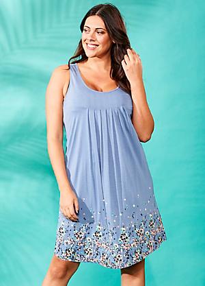 plus size beach dresses uk Light A Line Wedding Dresses Pluning V-Neck Boho Beach Bridal Gowns ZW –  TANYA BRIDAL main image 0
