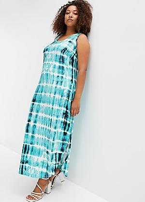 Shop for Summer | Dresses | Fashion | Curvissa Plus Size