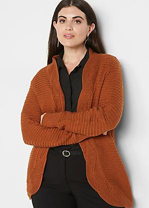 Shop for Size 32 | Cardigans | Knitwear 